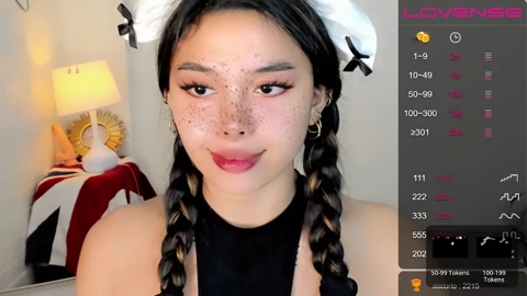 sassymarylou  27-10-2022